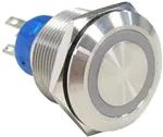 AV2211E324Q04 (Кнопку переключателей)