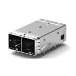 2274682-1 (Разъемы ввода/вывода)