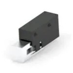 2215020-1 (Инструменты извлечения, удаления и вставки)