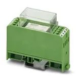 2952156 (Промышленные реле)