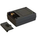 221,GY (Корпуса, коробки и случаи)