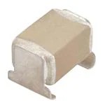 2220B6300474KJTUW031 (Многослойные керамические конденсаторы MLCC - SMD/SMT)