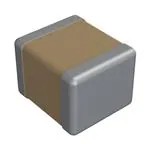 2211YA250102KETSPU (Многослойные керамические конденсаторы MLCC - SMD/SMT)