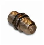 222121 (РЧ -адаптеры - серии)