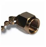 222145 (РЧ -соединительные аксессуары)