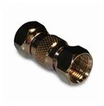 222156 (РЧ -адаптеры - серии)