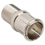 222157-11 (РЧ -адаптеры - серии)