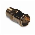 222157 (РЧ -адаптеры - серии)