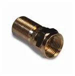 222205 (РЧ -адаптеры - серии)