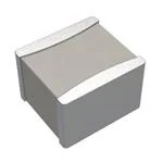 222523K60330GQTAF9LM (Многослойные керамические конденсаторы MLCC - SMD/SMT)