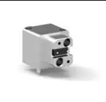 2226881-1 (Волоконно -оптические разъемы)