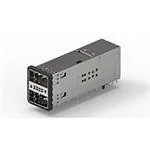 2227224-2 (Разъемы ввода/вывода)