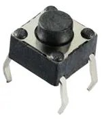 222ADVBA (Тактильные переключатели)