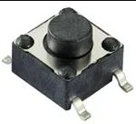 222AMVBAR (Тактильные переключатели)