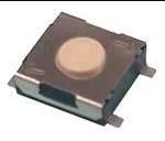 222CMVABR (Тактильные переключатели)