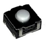 222JJVAAR (Тактильные переключатели)