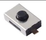 222SMVAARD (Тактильные переключатели)