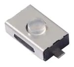 222SMVABR (Тактильные переключатели)