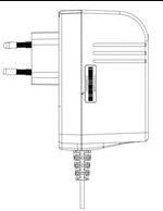 223-00008 (Адаптеры настенного крепления)