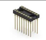 223-33-316-41-001000 (Глазки IC & Component)