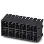 1953897 (Подключаемые терминальные блоки)