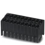 1953198 (Подключаемые терминальные блоки)