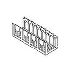 223041-1 (Высокая скорость / модульные разъемы)