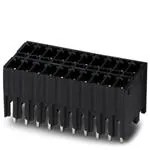 1952966 (Подключаемые терминальные блоки)