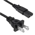 223083-01 (AC Power Bords)