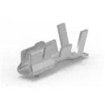 2232983-1 (Loose Piece) (Заголовки и проводные корпусы)