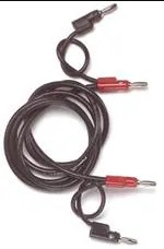 2239-C-48 (Тестовые лидеры)