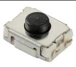 223AJVAAR (Тактильные переключатели)