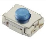 223AJVABR (Тактильные переключатели)