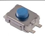 223AMVABR (Тактильные переключатели)