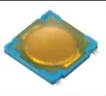 223BM1VAAR (Тактильные переключатели)