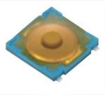 223BM2VBAR (Тактильные переключатели)