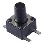 223CMVBAR (Тактильные переключатели)