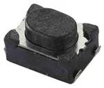 223EJVAAR (Тактильные переключатели)