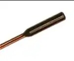 223Fu3122-07U015 (NTC Thermistors)