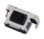 223GMSAARK (Тактильные переключатели)