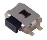 223HMSABR (Тактильные переключатели)