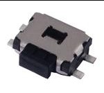 223HMSABRB (Тактильные переключатели)