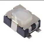 223JMVAAR (Тактильные переключатели)