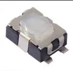 223JMVAARG (Тактильные переключатели)