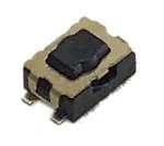 223JMVABRG (Тактильные переключатели)