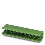 1835613 (Подключаемые терминальные блоки)