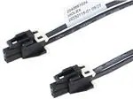224085-1024 (Специализированные кабели)