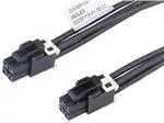 224085-1043 (Специализированные кабели)