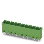 1710639 (Подключаемые терминальные блоки)