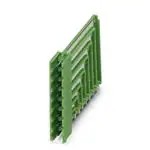 1926785 (Подключаемые терминальные блоки)